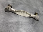 Ironridge, Grounding Strap, Expansion Joint RS-GDXP-001 New. Price: $9.99.