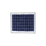 Liftmaster SP10W12V Watts Solar -includes Panel, Hardware & Cable New. Price: $120.00.