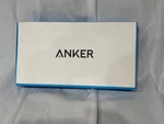 Anker A2422 Powerport Solar Lite New Sealed. Price: $98.00.