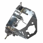 Manual Choke Assembly Fit Honda GX240 GX270 GX340 GX390 5KW-6.5KW Generator 173F New. Price: $13.99.