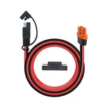 Riieyoca Sae XT60I-F Connector ADAPTER,12AWG Cable Solar Panel Connect... New. Price: $16.20.