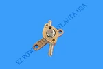 Fuel Petcock For Honda Watt Inverter Generator EB2200IT1 New. Price: $24.99.