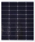Grape Solar 100W Monocrystalline Panel For Rv's, Boats And 12V Systems New. Price: $189.99.