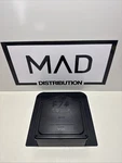 Ez Solar JB-1.2 Rooftop Pv Junction Box 8271957 New. Price: $49.99.