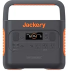 Refurbished Jackery Explorer 2000 Pro Portable Power Station, 2160WH New. Price: $1500.00.