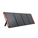 Jackery Solarsaga 200W Portable Panel 5% New. Price: $449.00.