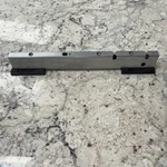 Panelclaw 500050202 Base (qty 10) Open. Price: $50.00.