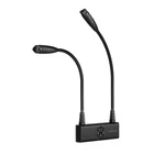 Ecoflow Double Voltage Hub Input/output For Smart Home Panel (delta PRO+SHP2) New. Price: $254.20.