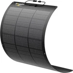 Bougerv Arch Pro 100W Flexible Monocrystalline Solar Panel For Outdoor Open. Price: $110.00.