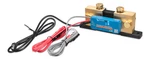 Victron SHU065210050 1000A Battery Monitor IP65 Bluetooth New. Price: $165.75.