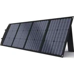 Togo Power 120W 18V Portable Solar Panel For Jackery/ecoflow/bluetti/anker New. Price: $180.00.