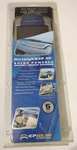 Car Solar Powered Batterysaver Se 04027 Trickle Charger Icp New. Price: $49.99.