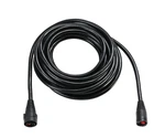 New Cable Goal Zero 30FT Hpp Extention For Boulder 200+OTHER. Price: $84.99.