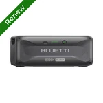 Bluetti B300K 2764.8WH Expansion Battery Lifepo For Apex Home Backup Renew Used. Price: $899.00.