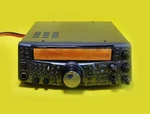 Kenwood TS-2000 100W Hf/vhf/uhf Multi Bander Transceiver Operation Confirmed Used. Price: $1599.00.