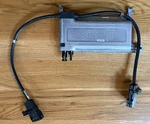 Sunpower Micro-inverter MI-C-320-US208/240-10 333W 208/240V Brand New. Price: $75.00.