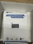 Northern Electric Nep BDG-256 Gateway Inverter Monitor Interface New. Price: $110.00.