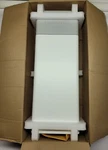 Sunpower Sunvault Hub+ PVS6, Supervisor Open. Price: $1500.00.