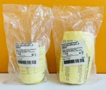 Woodhead 2847 (lot Of 2) 30A, 125 Vac, L5-30P, Super Safeway Male Plug. New!. Price: $31.99.