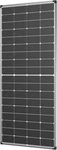 Solar Panel Volt 10BB Cell,monocrystalline High-efficiency Watt New. Price: $224.49.