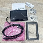 Victron Energy BPP900455070 Gx Touch Screen System Monitoring Display Open. Price: $299.99.