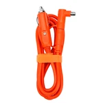 12V/24V Car Charging Cable 14AWG Charger For Goal Zero Yeti 160/240/300 New. Price: $12.59.