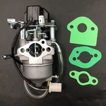 Lizapus Huayi Carburetor Compatible With Champion Inverter Gas... New. Price: $57.73.