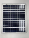New Ameresco Panel 40J. Price: $195.00.