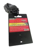 Planet Bike New Quickstop Mounting Replacement Bracket For Cable Lock. Price: $11.95.