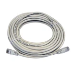 Xantrex 75' Network Cable For Scp Remote Panel #809-0942 New. Price: $52.88.