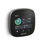 Renogy RSHGWSN-W02W-G3-US One Core 4IN Energy Monitor; Used For Off-grid New. Price: $202.76.