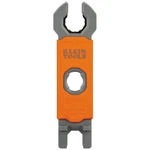 Klein Tools 68426S Solar Insulating Wrench Set For MC4 Pv Connectors 2-PACK New. Price: $24.05.