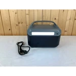 Daran NEO300L Portable Power Station 300W Used. Price: $50.00.