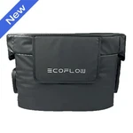 Ecoflow Delta 2 Max Protective Bag Waterproof Dustproof Cover New. Price: $74.41.