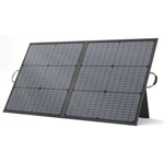Mhpowos 110W Solar Panel Folding For Jackery Explorer 300 Portable Power Station New. Price: $95.99.