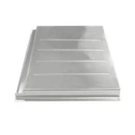 Quick Qmc Trf W/a 12 Rev Mounting Bracket Assembly New. Price: $110.00.