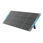Renogy 200W Portable Solar Panel RPP200EF-SE IP65 Waterproof New. Price: $369.99.