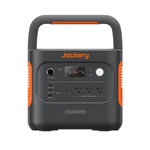 Jackery Explorer 2000 V2 Portable Power Station 2042WH 400W Solar Input New. Price: $858.00.