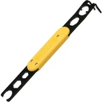 Intii Universal MC4 Disconnect Tool, Metal With 6-IN-1 Wrench,... New. Price: $34.22.