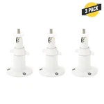 Security Metal Wall Mount For Arlo PRO/2/3/4/5S Ultra/ultra Indoor Outdoor New. Price: $21.99.