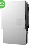 Chint Power Systems SSC-60ST-2 Inverter Shade Cover New. Price: $299.99.