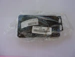 Go Power 74671 New. Price: $32.00.