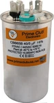 40+5 Uf 40/5 Mfd 6% 370V/440VAC CBB65 Dual Run Round Start Capacitor For New. Price: $31.67.