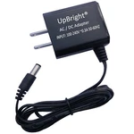 Adapter For Jutirey Model V301 200W Lightweight Cordless Stick Vacuum Cleaner New. Price: $16.98.