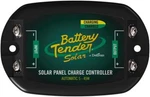 Solar Charge Controller For 12V Batteries 3 Stage Voltage Regulation Led Indi... New. Price: $32.69.