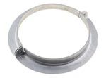 3M PT4RMB* Round Mounting Bracket, For PT4RD, PK2 New. Price: $21.99.