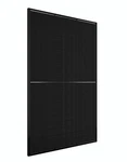 Cw Energy 410W Bifacial Solar Panel Black Frame High Efficiency (lot Of 10) New. Price: $1600.00.