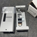Midnite Solar Mnbabybox With 80 Amp / 150V Dc Breaker New. Price: $89.00.