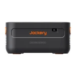 Jackery Battery Pack 2000 Plus For Explorer 2042.8WH New. Price: $858.00.