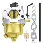 New For Wen Power Pro 3500 Generator Part P54173 Carburetor. Price: $21.99.